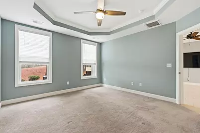 2420 Kings Bay Dr. #2420, North Myrtle Beach, SC 29582 - Photo 21