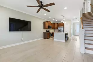 2420 Kings Bay Dr, North Myrtle Beach, SC 29582 - Photo 17