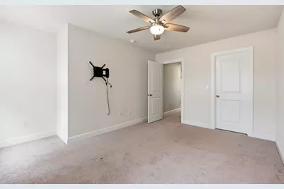 2420 Kings Bay Dr. #2420, North Myrtle Beach, SC 29582 - Photo 33