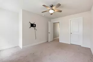 2420 Kings Bay Dr, North Myrtle Beach, SC 29582 - Photo 33