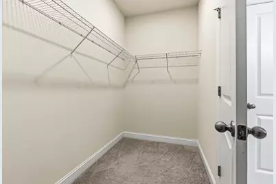 2420 Kings Bay Dr. #2420, North Myrtle Beach, SC 29582 - Photo 41