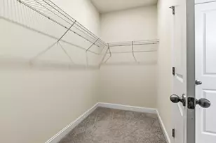 2420 Kings Bay Dr, North Myrtle Beach, SC 29582 - Photo 41