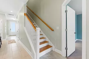 2420 Kings Bay Dr, North Myrtle Beach, SC 29582 - Photo 19