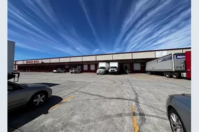 568 George Bishop Pkwy. #Unit 410, Myrtle Beach, SC 29579 - Photo 11