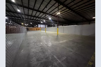 568 George Bishop Pkwy. #Unit 410, Myrtle Beach, SC 29579 - Photo 1