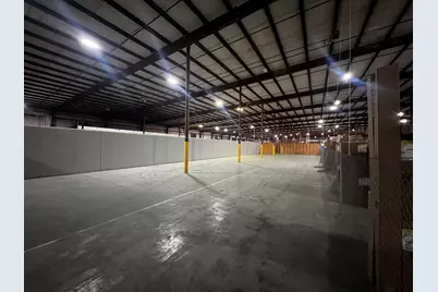 568 George Bishop Pkwy. #Unit 410, Myrtle Beach, SC 29579 - Photo 3