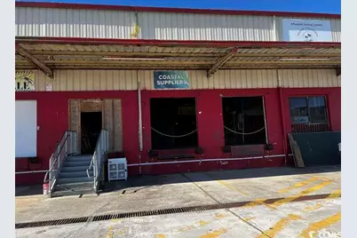 568 George Bishop Pkwy. #Unit 410, Myrtle Beach, SC 29579 - Photo 5