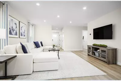 452 Myrtle Meadows Dr, Conway, SC 29526 - Photo 7