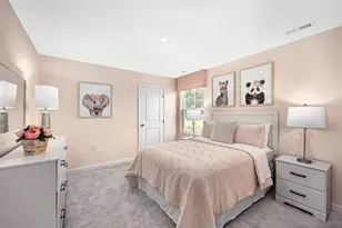 452 Myrtle Mdws Dr, Conway, SC 29526 - Photo 9