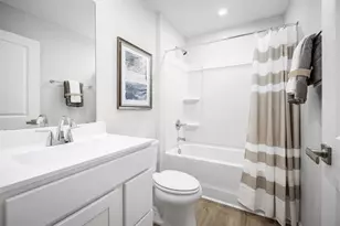 452 Myrtle Mdws Dr, Conway, SC 29526 - Photo 11