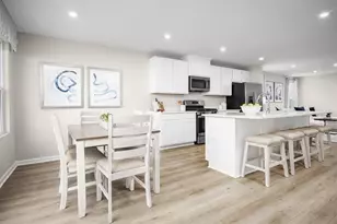 452 Myrtle Mdws Dr, Conway, SC 29526 - Photo 3