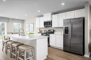 452 Myrtle Mdws Dr, Conway, SC 29526 - Photo 5