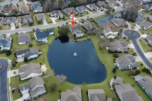 1501 Seabrook Plantation Way, North Myrtle Beach, SC 29582 - Photo 45