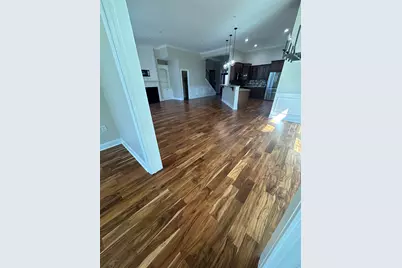 1501 Seabrook Plantation Way, North Myrtle Beach, SC 29582 - Photo 9