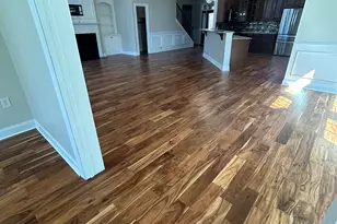 1501 Seabrook Plantation Way, North Myrtle Beach, SC 29582 - Photo 9