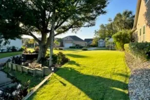 1501 Seabrook Plantation Way, North Myrtle Beach, SC 29582 - Photo 51