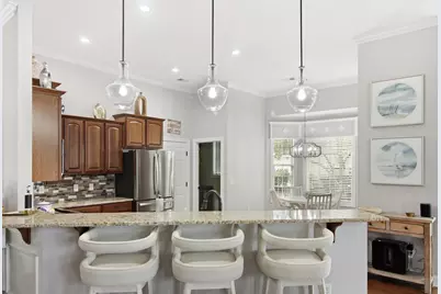 1501 Seabrook Plantation Way, North Myrtle Beach, SC 29582 - Photo 15
