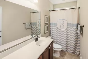 1501 Seabrook Plantation Way, North Myrtle Beach, SC 29582 - Photo 27