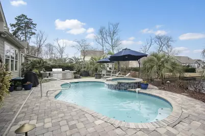 1501 Seabrook Plantation Way, North Myrtle Beach, SC 29582 - Photo 47
