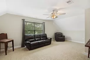 1501 Seabrook Plantation Way, North Myrtle Beach, SC 29582 - Photo 33