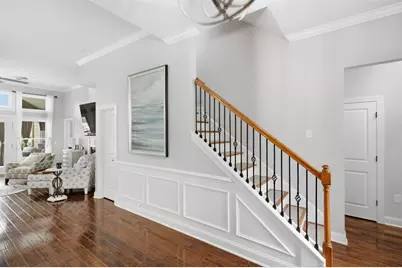 1501 Seabrook Plantation Way, North Myrtle Beach, SC 29582 - Photo 7