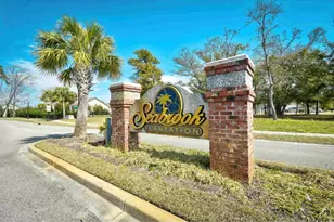 1501 Seabrook Plantation Way, North Myrtle Beach, SC 29582 - Photo 51