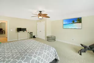 1501 Seabrook Plantation Way, North Myrtle Beach, SC 29582 - Photo 29