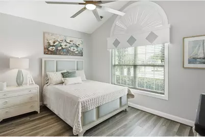 1501 Seabrook Plantation Way, North Myrtle Beach, SC 29582 - Photo 23