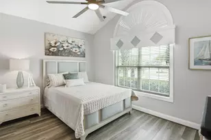 1501 Seabrook Plantation Way, North Myrtle Beach, SC 29582 - Photo 23