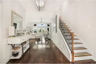 1501 Seabrook Plantation Way, North Myrtle Beach, SC 29582 - Photo 5