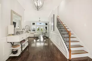 1501 Seabrook Plantation Way, North Myrtle Beach, SC 29582 - Photo 5