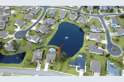 1501 Seabrook Plantation Way, North Myrtle Beach, SC 29582 - Photo 41