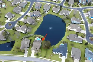 1501 Seabrook Plantation Way, North Myrtle Beach, SC 29582 - Photo 41