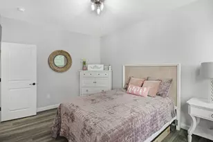 1501 Seabrook Plantation Way, North Myrtle Beach, SC 29582 - Photo 29