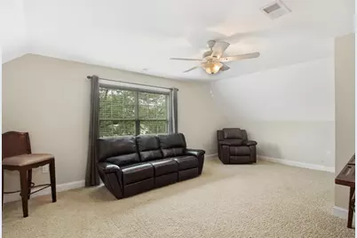 1501 Seabrook Plantation Way, North Myrtle Beach, SC 29582 - Photo 31