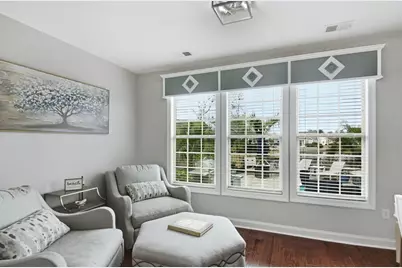 1501 Seabrook Plantation Way, North Myrtle Beach, SC 29582 - Photo 17