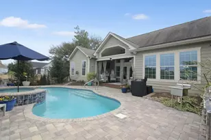 1501 Seabrook Plantation Way, North Myrtle Beach, SC 29582 - Photo 35