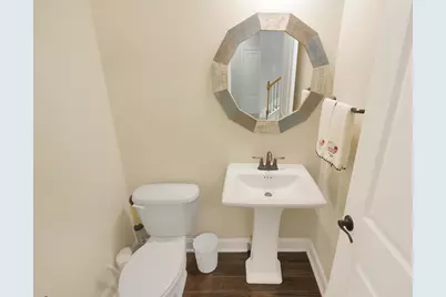 1501 Seabrook Plantation Way, North Myrtle Beach, SC 29582 - Photo 33