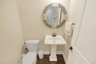 1501 Seabrook Plantation Way, North Myrtle Beach, SC 29582 - Photo 33