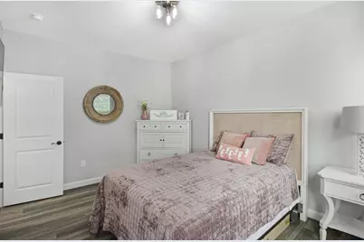 1501 Seabrook Plantation Way, North Myrtle Beach, SC 29582 - Photo 27