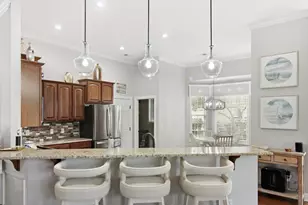 1501 Seabrook Plantation Way, North Myrtle Beach, SC 29582 - Photo 13