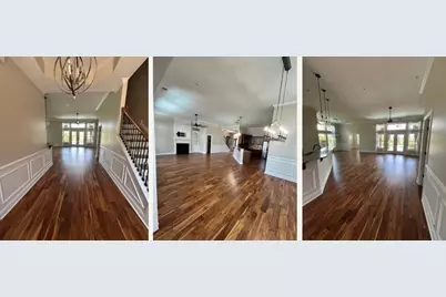 1501 Seabrook Plantation Way, North Myrtle Beach, SC 29582 - Photo 5