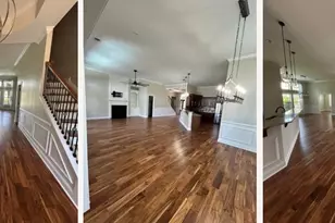 1501 Seabrook Plantation Way, North Myrtle Beach, SC 29582 - Photo 5