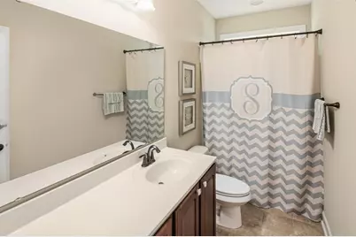 1501 Seabrook Plantation Way, North Myrtle Beach, SC 29582 - Photo 25