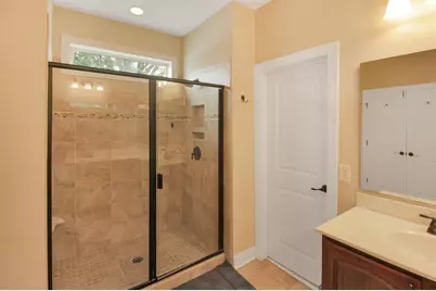 1501 Seabrook Plantation Way, North Myrtle Beach, SC 29582 - Photo 23