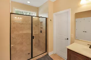 1501 Seabrook Plantation Way, North Myrtle Beach, SC 29582 - Photo 23