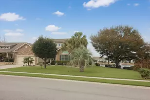 1501 Seabrook Plantation Way, North Myrtle Beach, SC 29582 - Photo 43