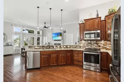 1501 Seabrook Plantation Way, North Myrtle Beach, SC 29582 - Photo 13