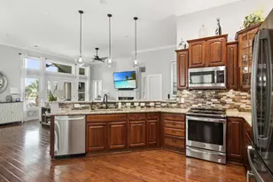 1501 Seabrook Plantation Way, North Myrtle Beach, SC 29582 - Photo 13