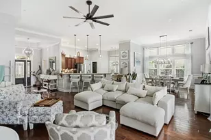 1501 Seabrook Plantation Way, North Myrtle Beach, SC 29582 - Photo 15